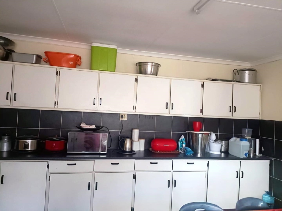 5 Bedroom Property for Sale in Brandfort Free State